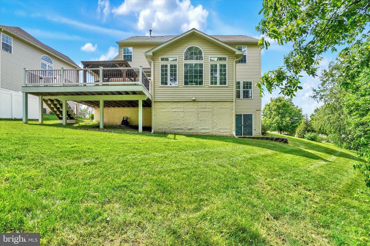 3553 Hardwood Terrace photo 10