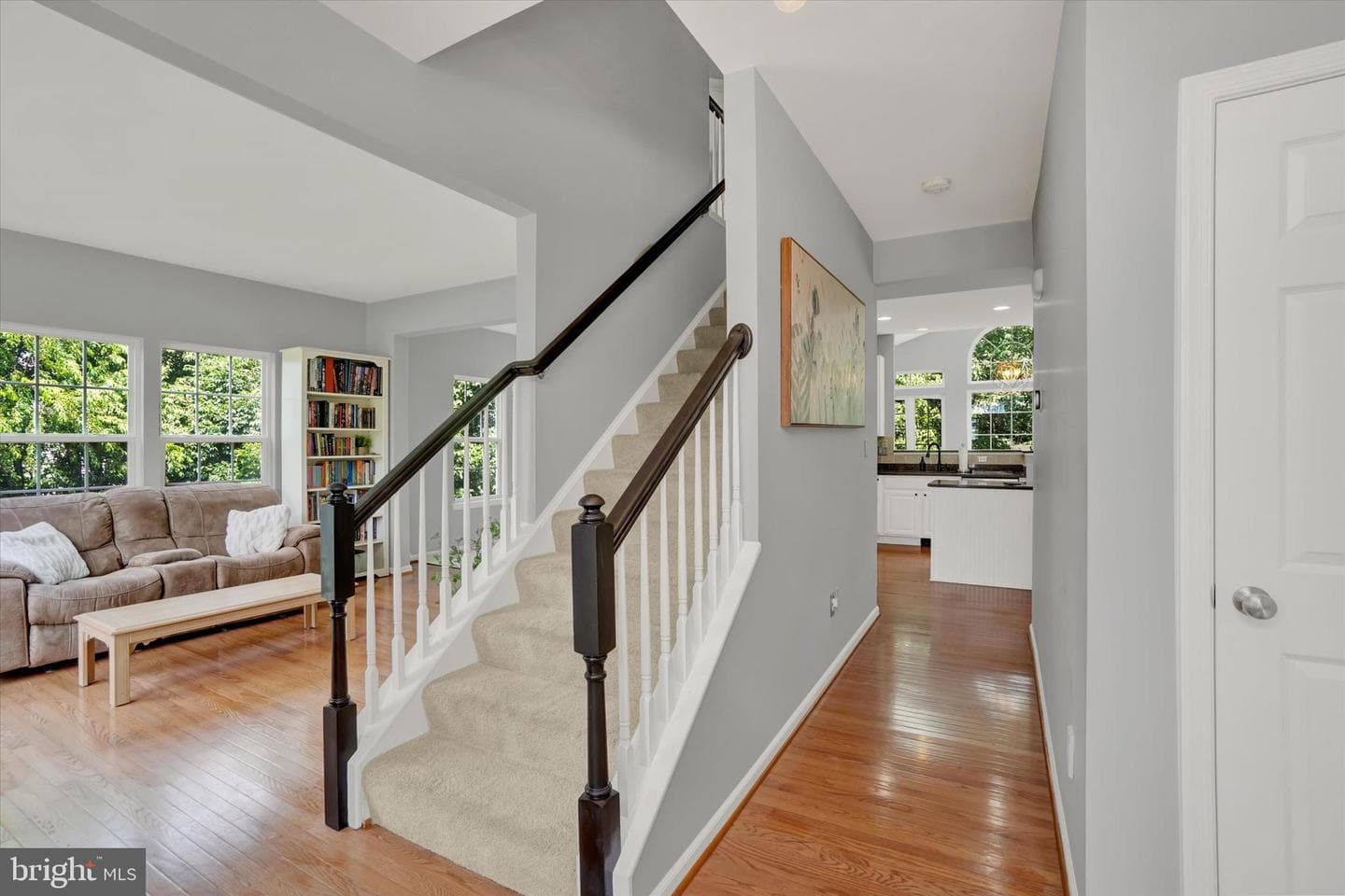 3553 Hardwood Terrace photo 14