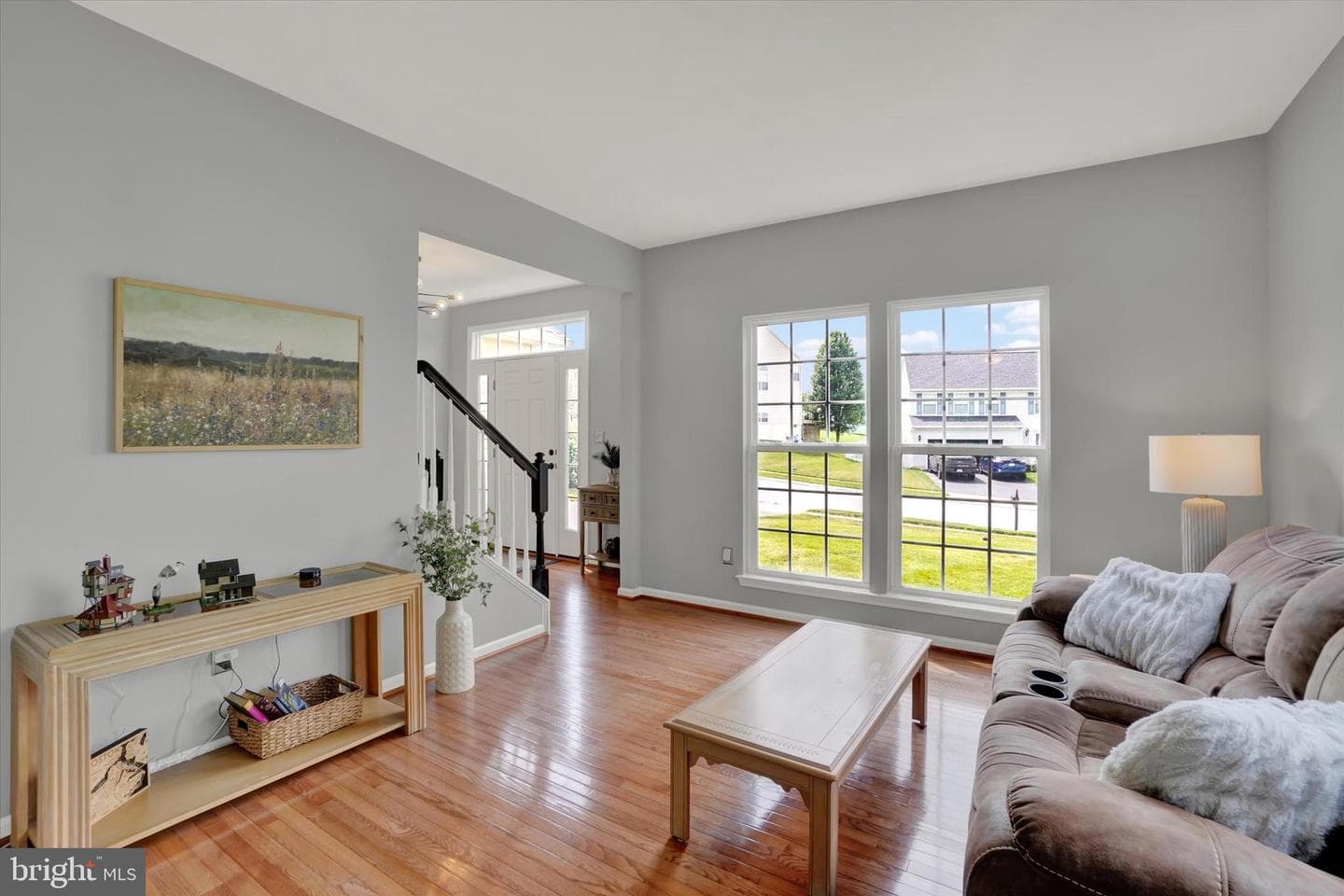 3553 Hardwood Terrace photo 16