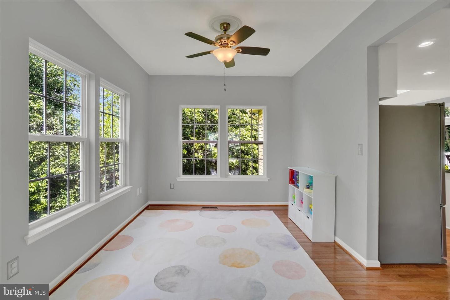 3553 Hardwood Terrace photo 17