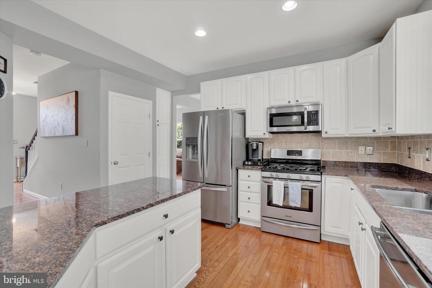 3553 Hardwood Terrace photo 19