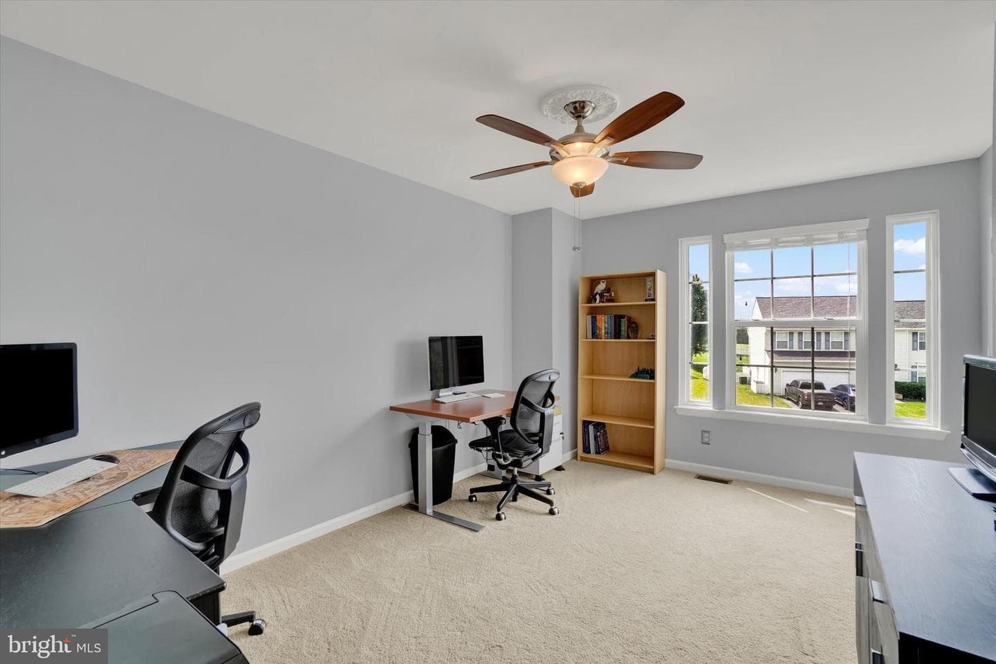 3553 Hardwood Terrace photo 33