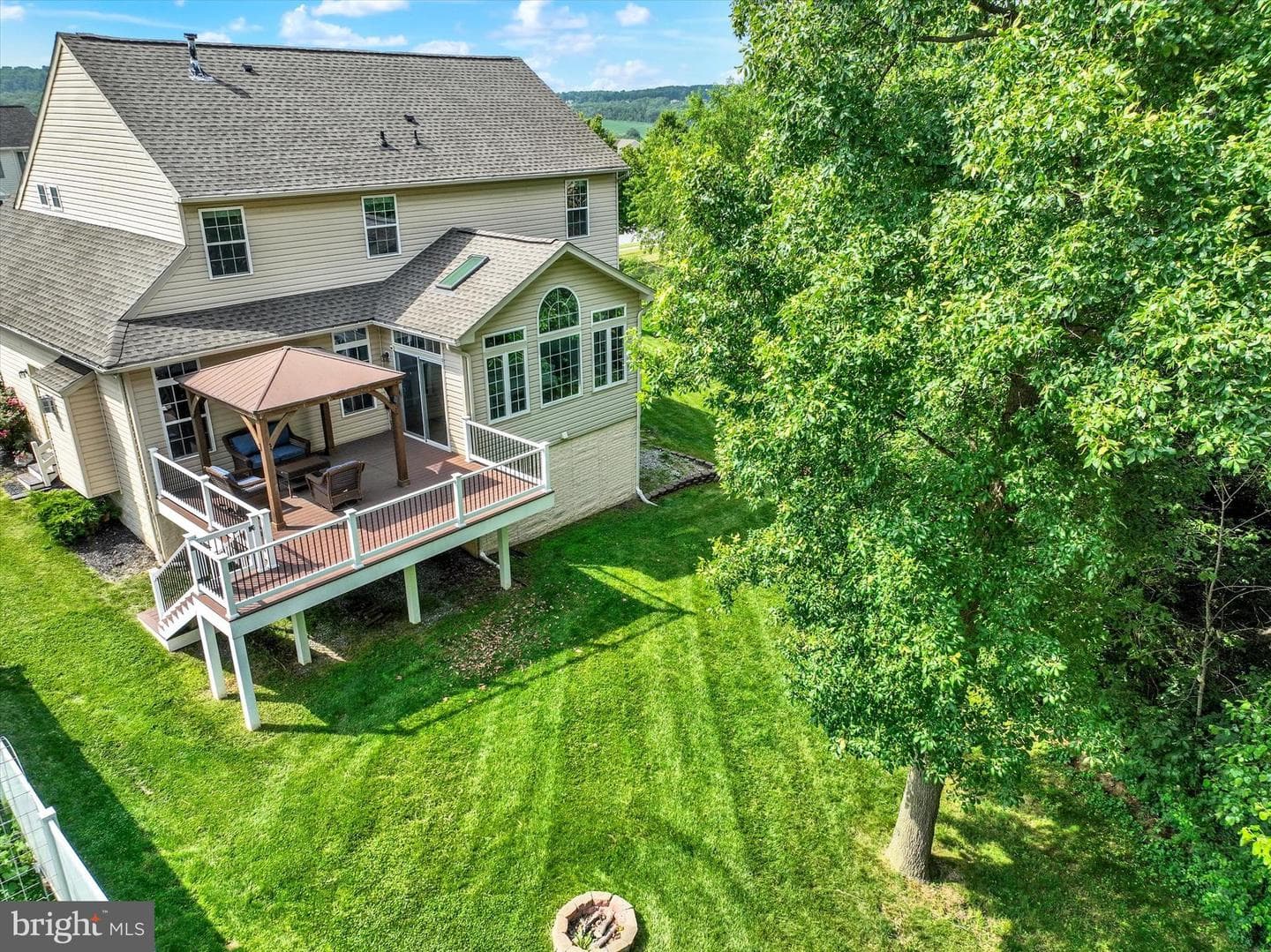 3553 Hardwood Terrace photo 5