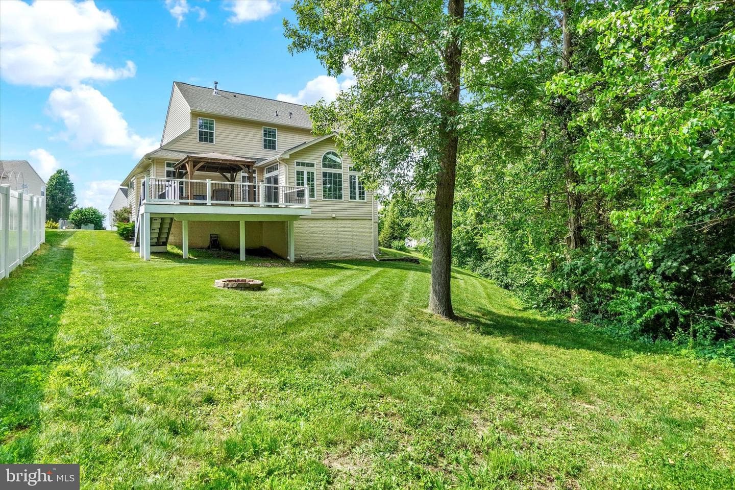 3553 Hardwood Terrace photo 6