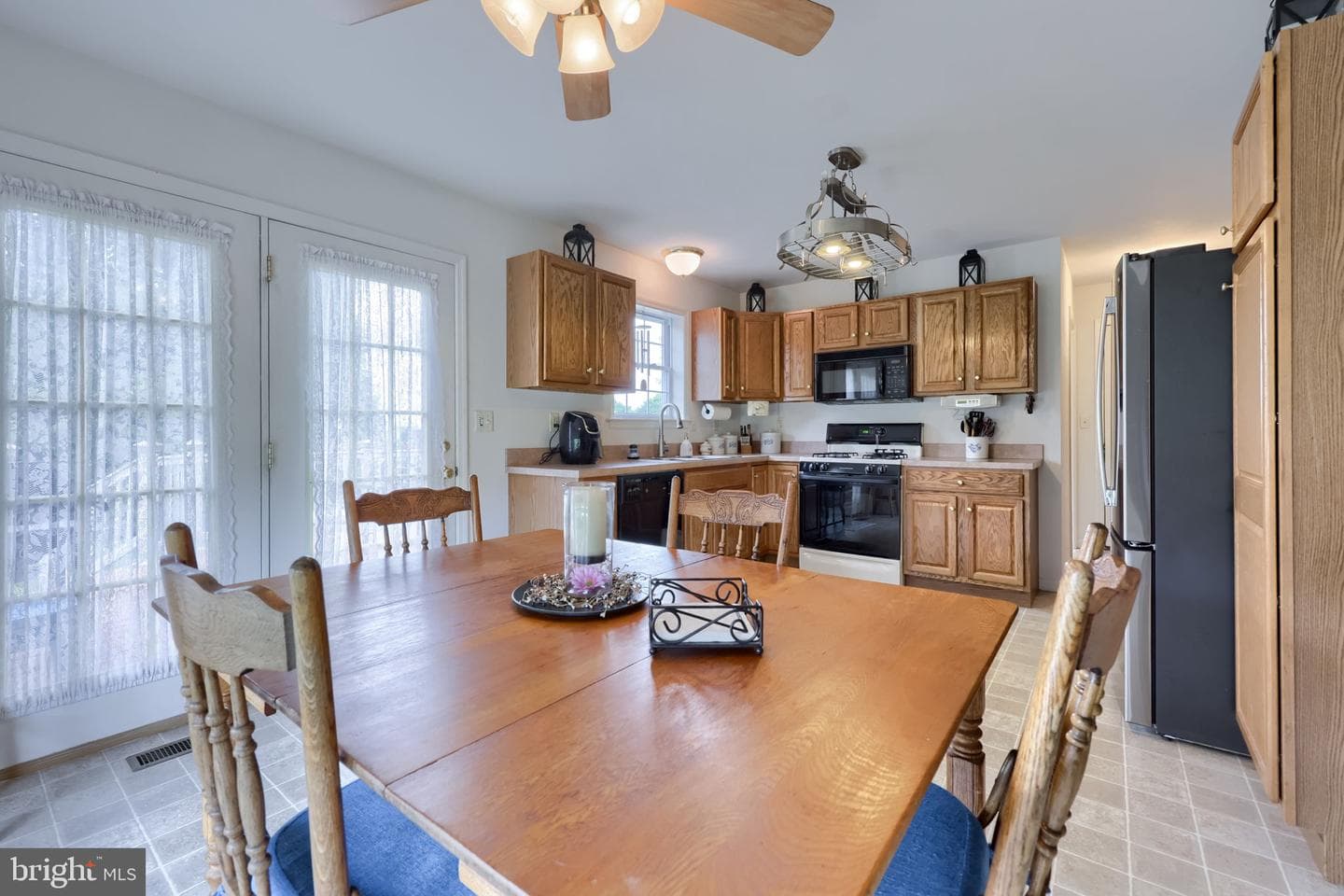 165 Pebble Beach Drive photo 10