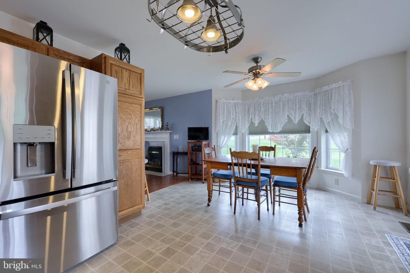 165 Pebble Beach Drive photo 11