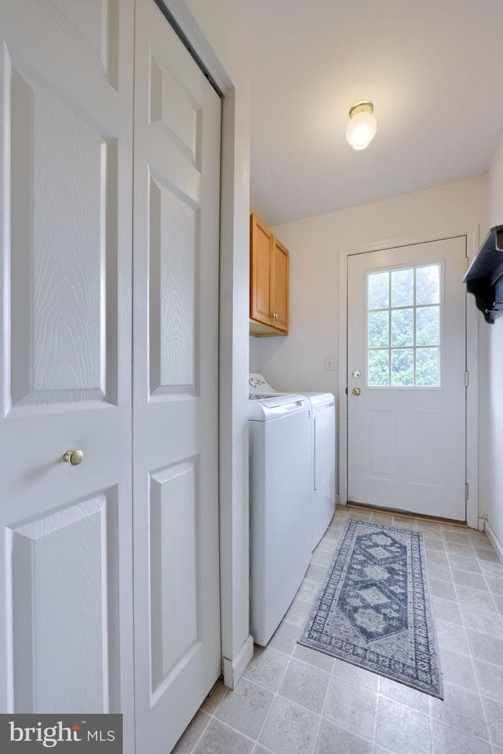 165 Pebble Beach Drive photo 12