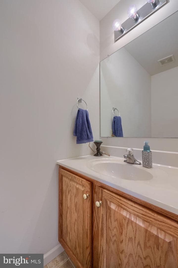 165 Pebble Beach Drive photo 13