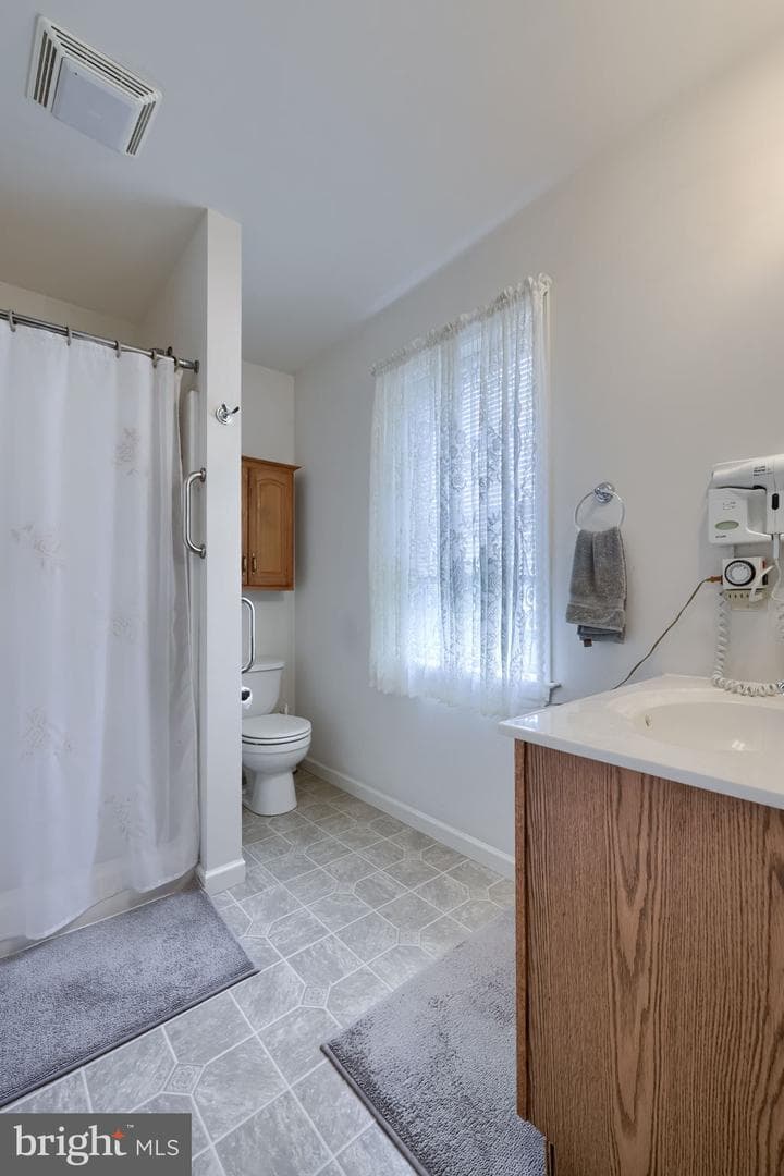 165 Pebble Beach Drive photo 16