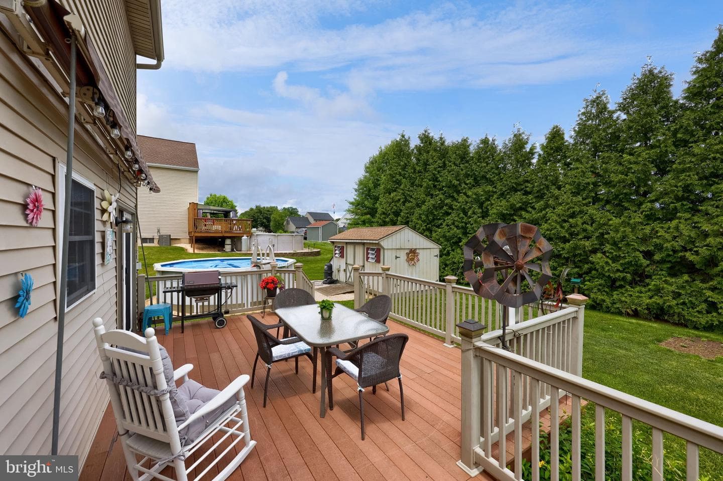 165 Pebble Beach Drive photo 25