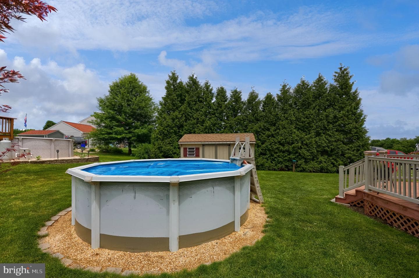 165 Pebble Beach Drive photo 26