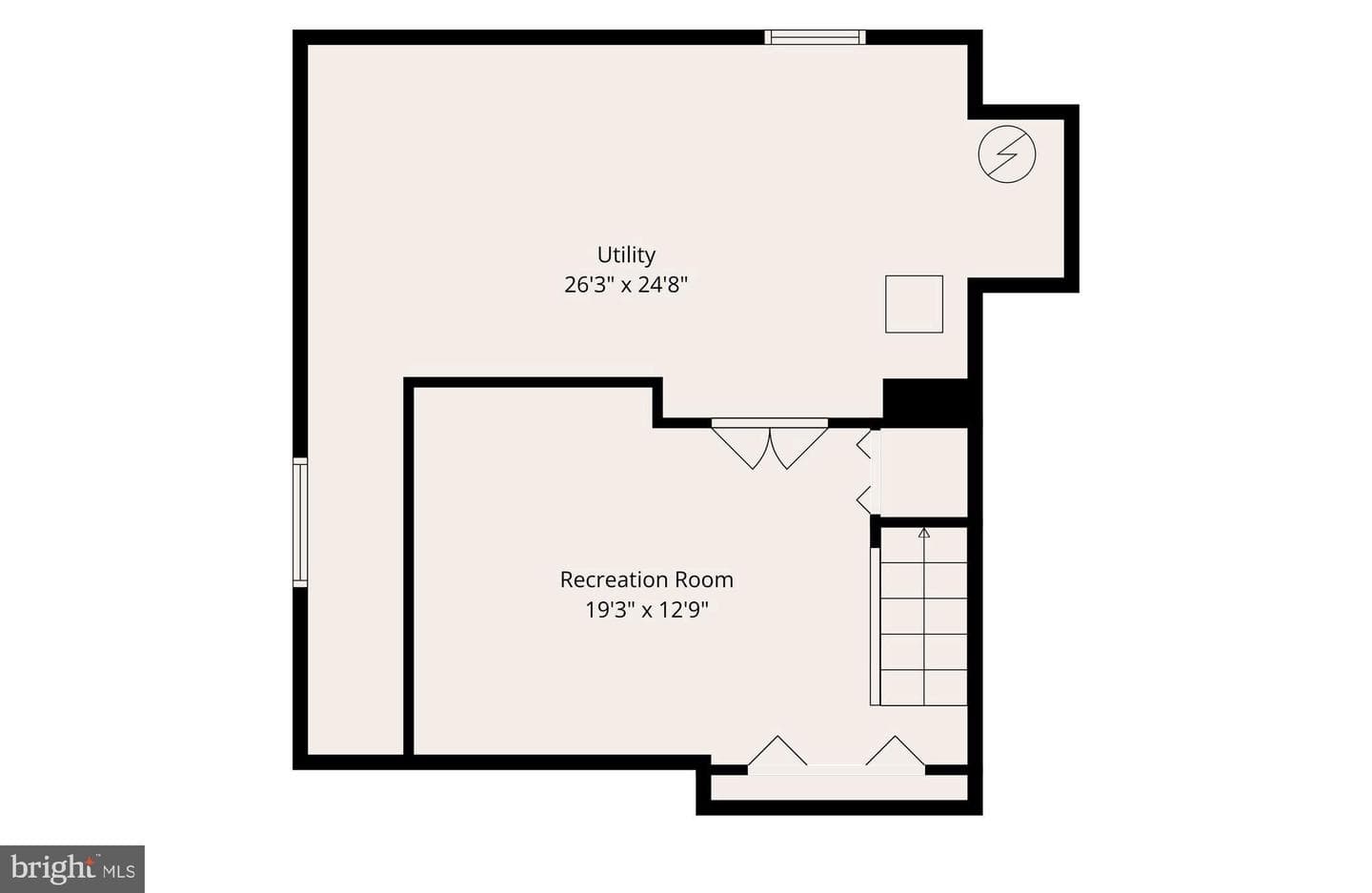 165 Pebble Beach Drive photo 29