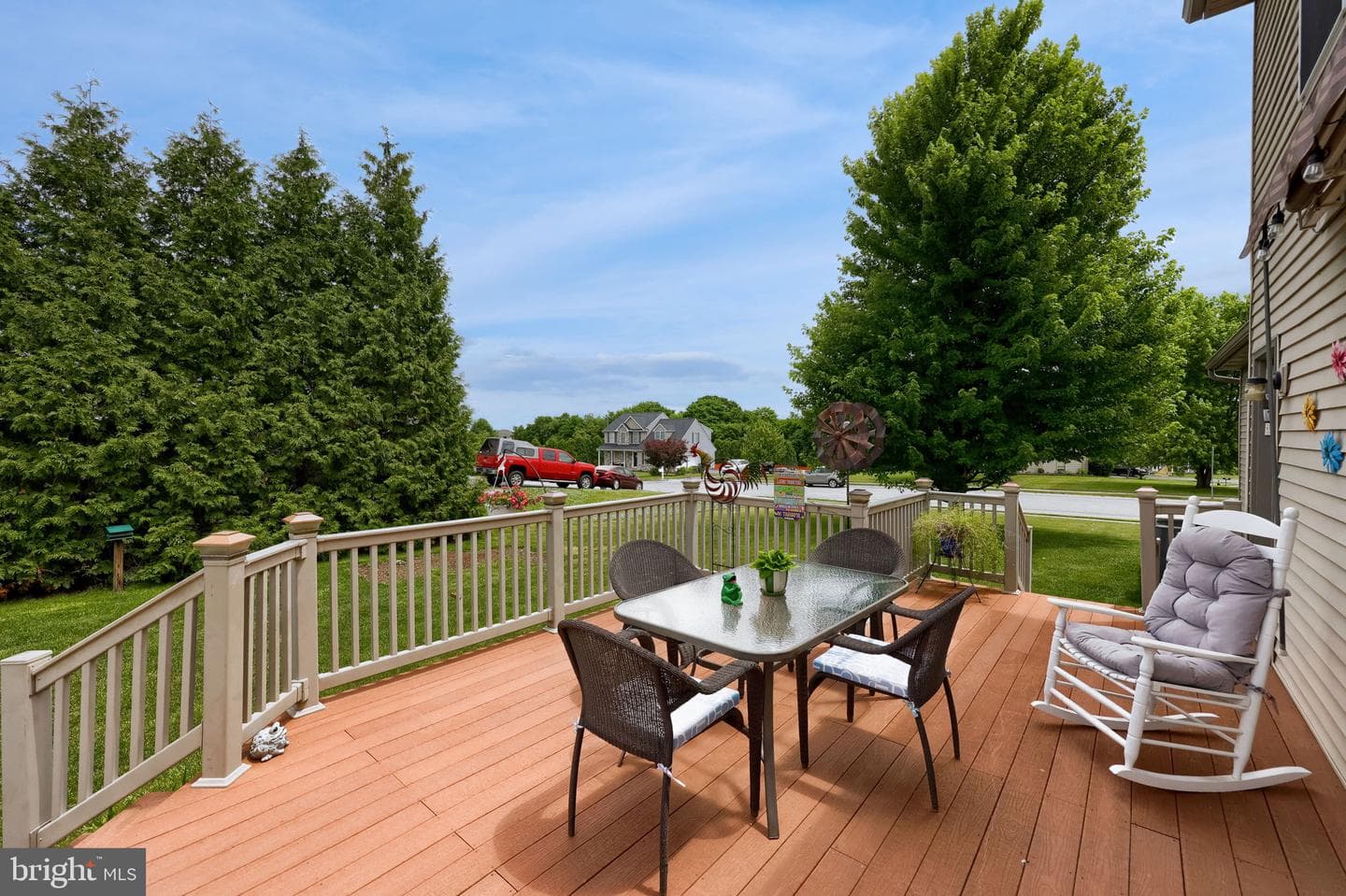 165 Pebble Beach Drive photo 3