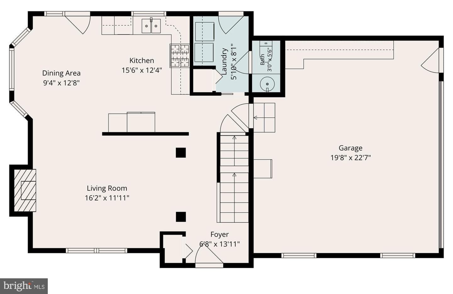 165 Pebble Beach Drive photo 30