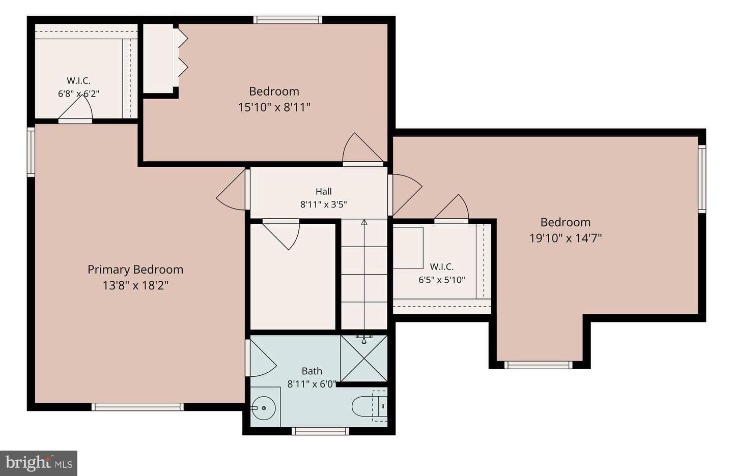 165 Pebble Beach Drive photo 31
