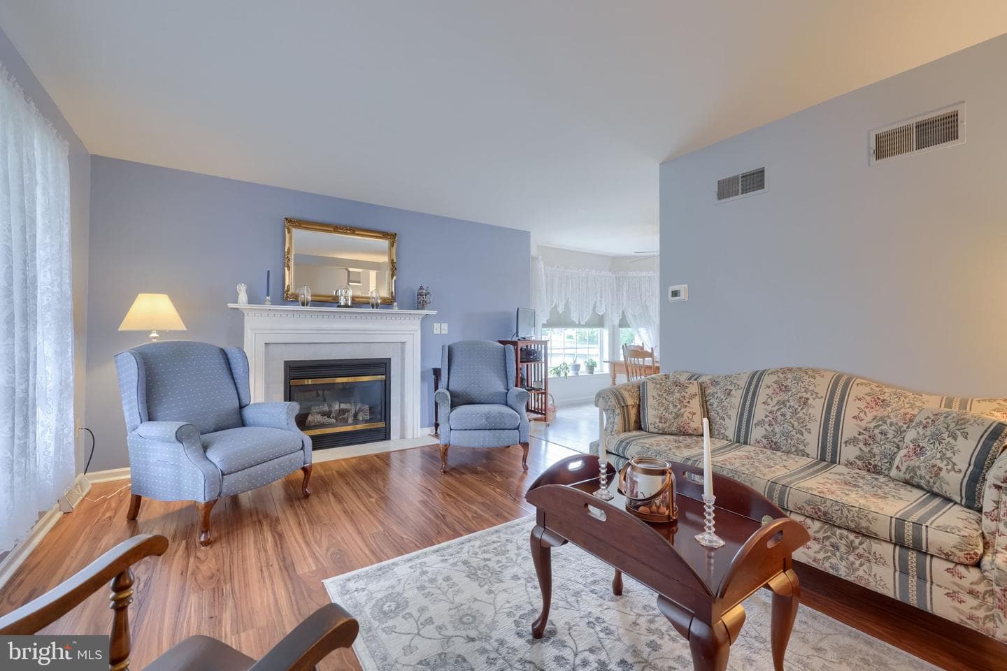 165 Pebble Beach Drive photo 5