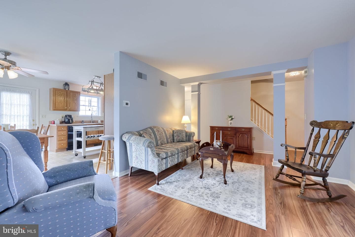165 Pebble Beach Drive photo 7
