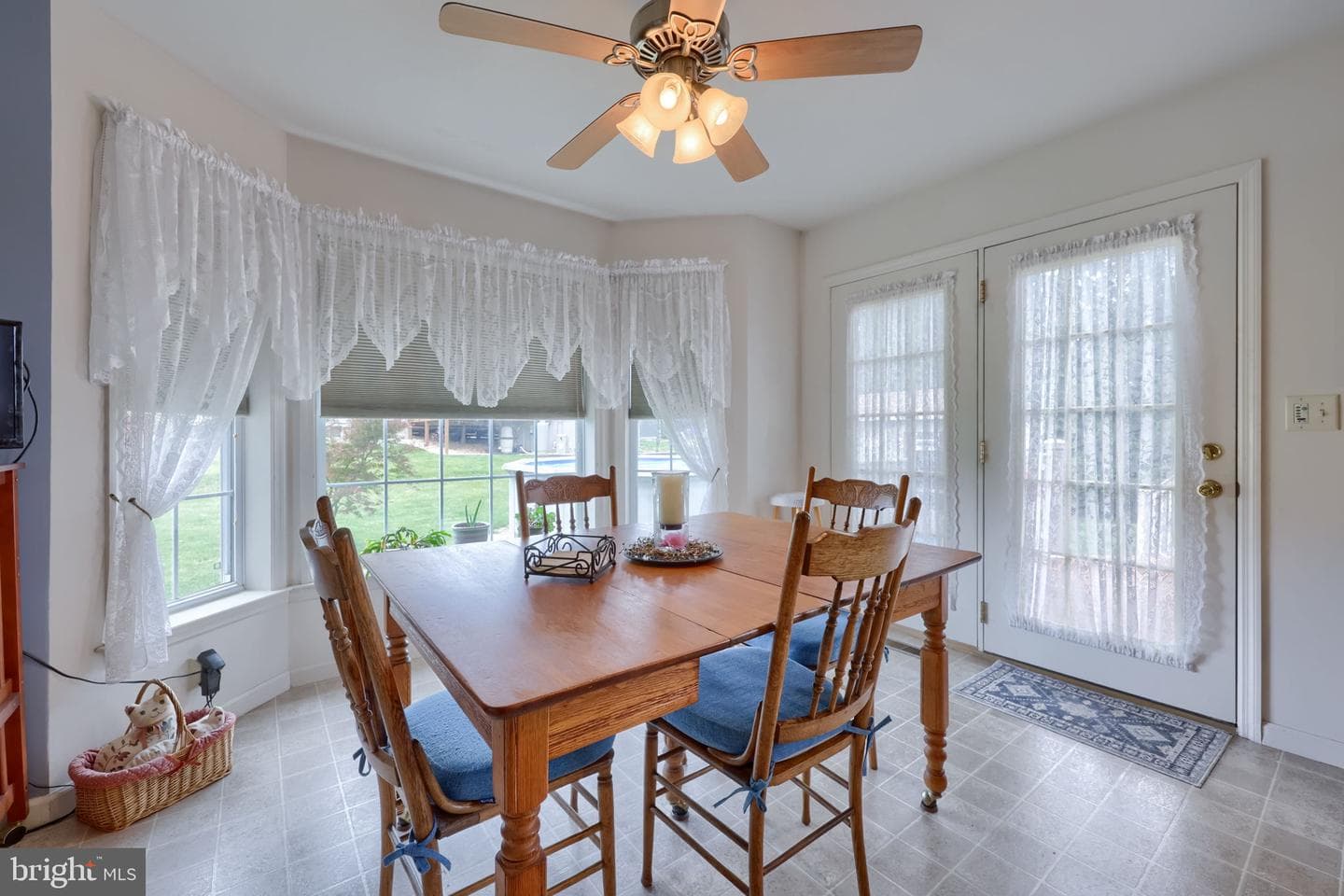 165 Pebble Beach Drive photo 9
