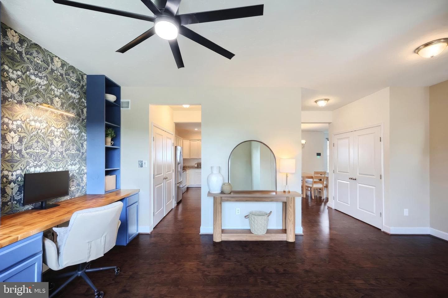 925 Ripple Drive photo 10