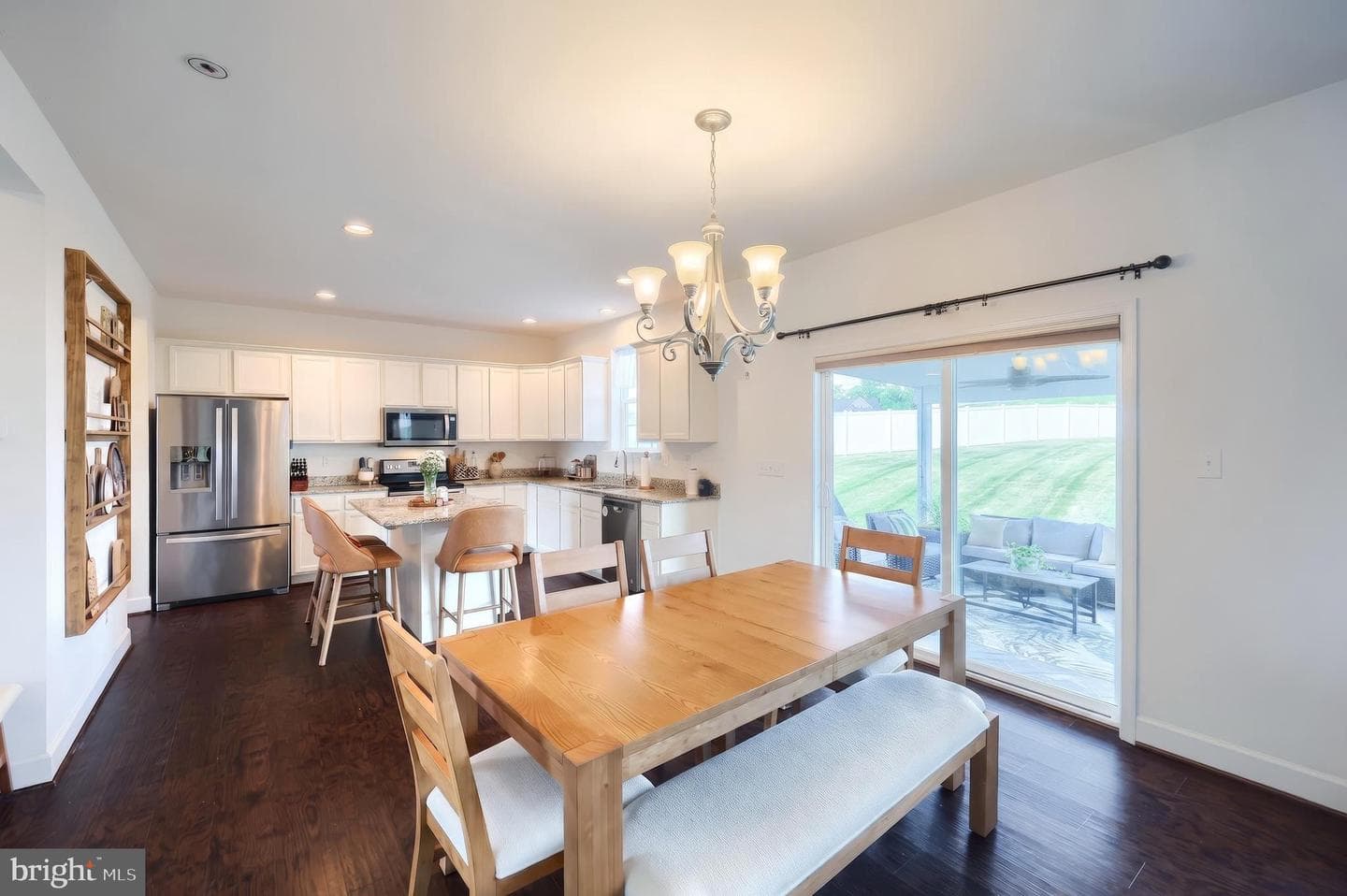 925 Ripple Drive photo 15