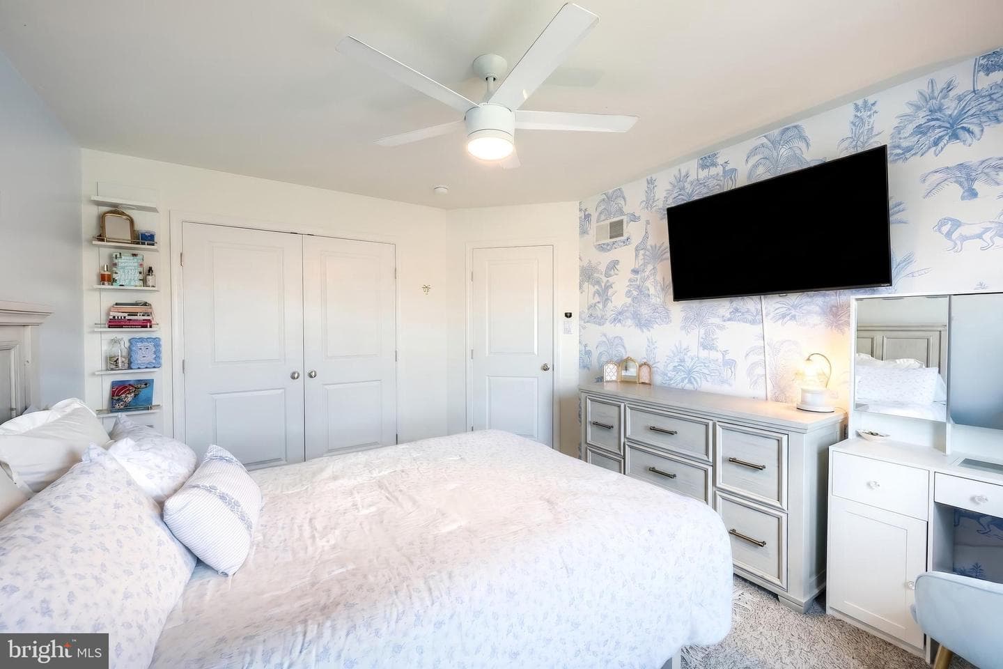 925 Ripple Drive photo 33