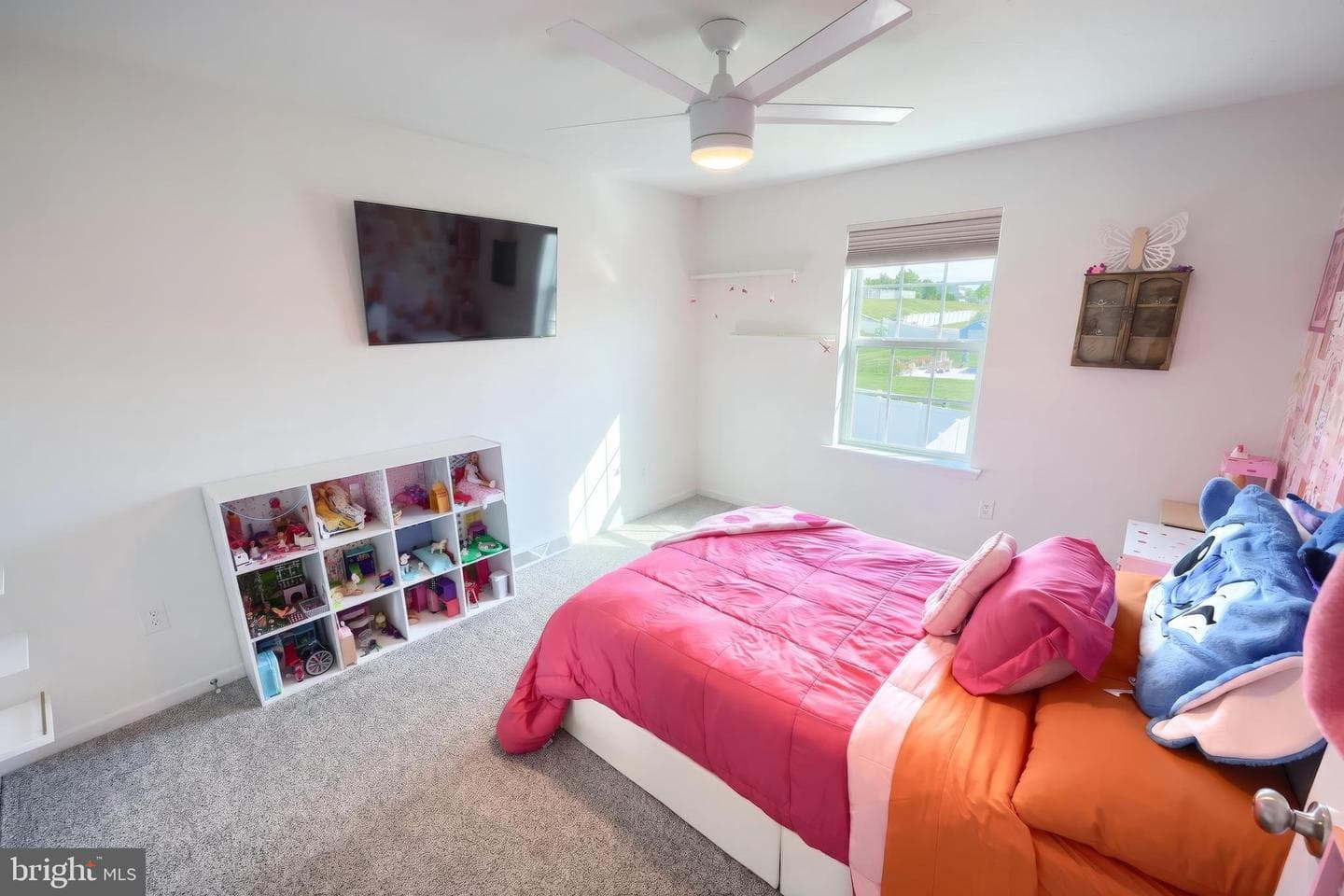 925 Ripple Drive photo 34