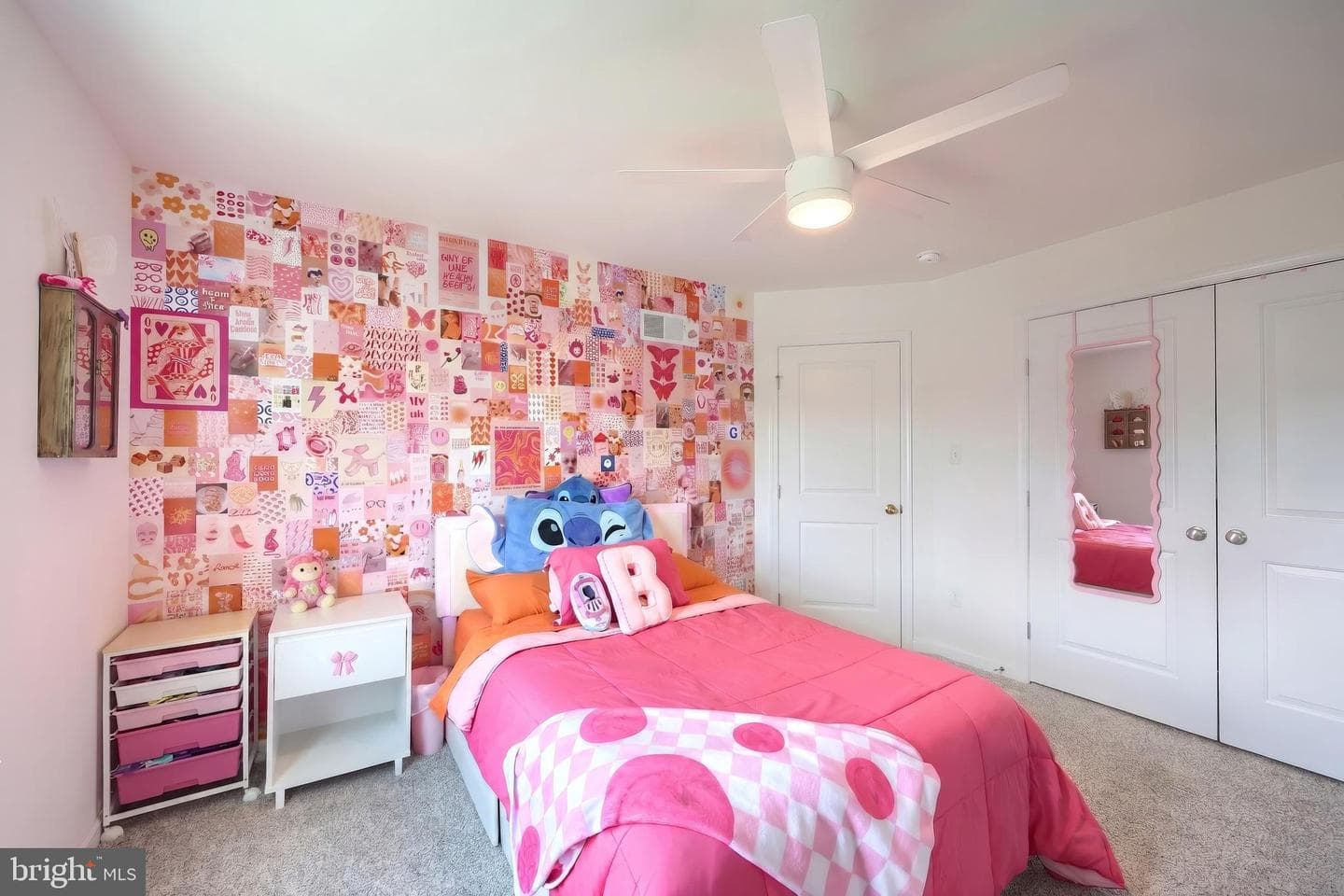 925 Ripple Drive photo 35