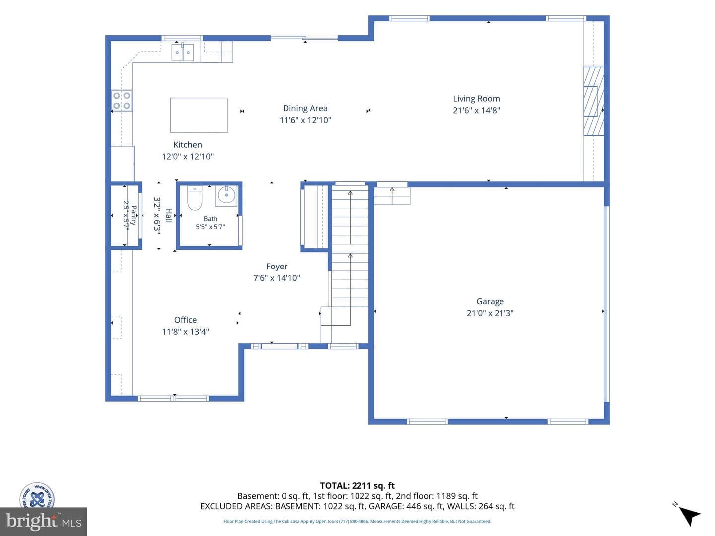 925 Ripple Drive photo 47