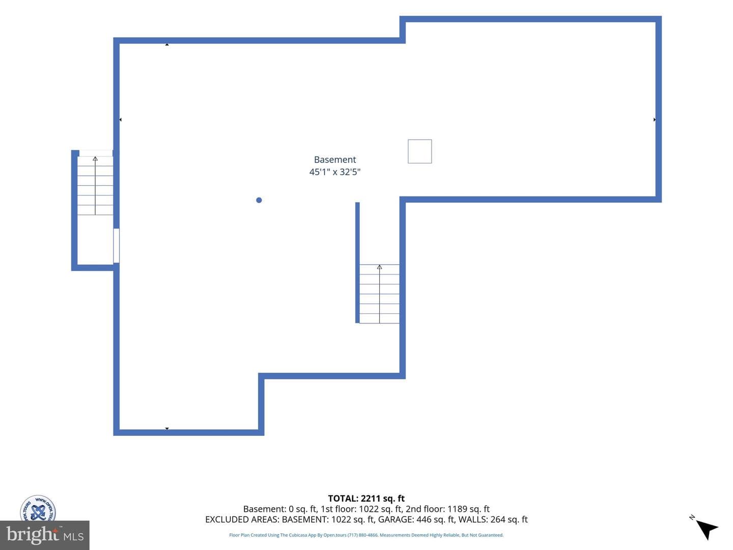925 Ripple Drive photo 49