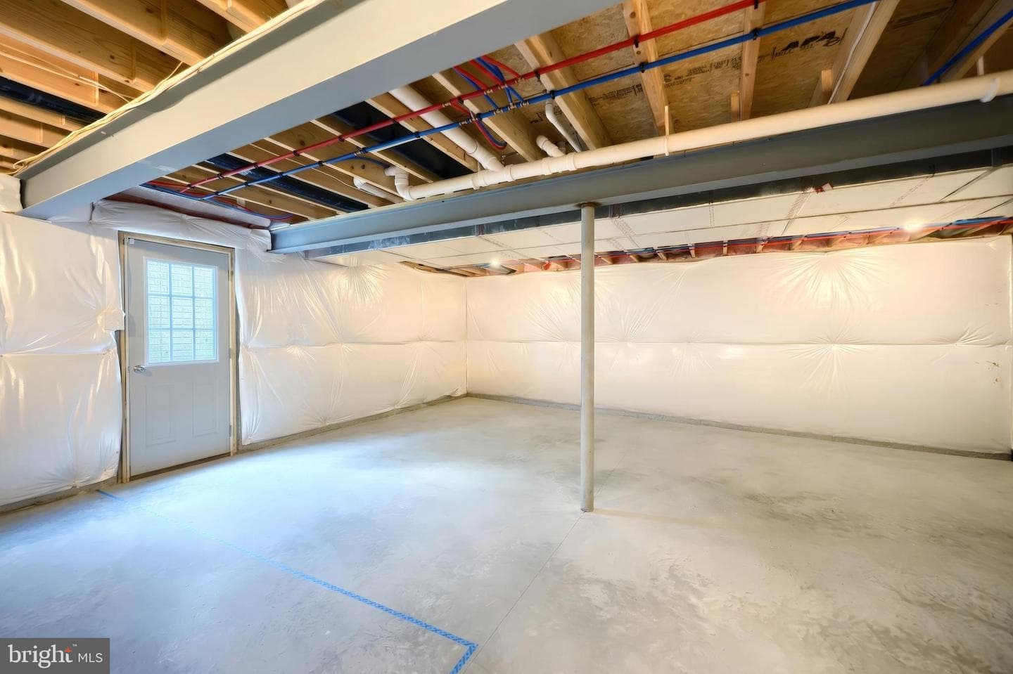 925 Ripple Drive photo 53