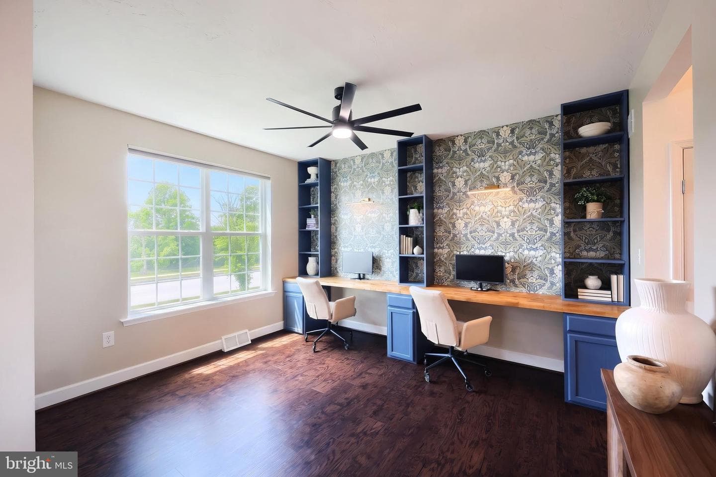 925 Ripple Drive photo 9