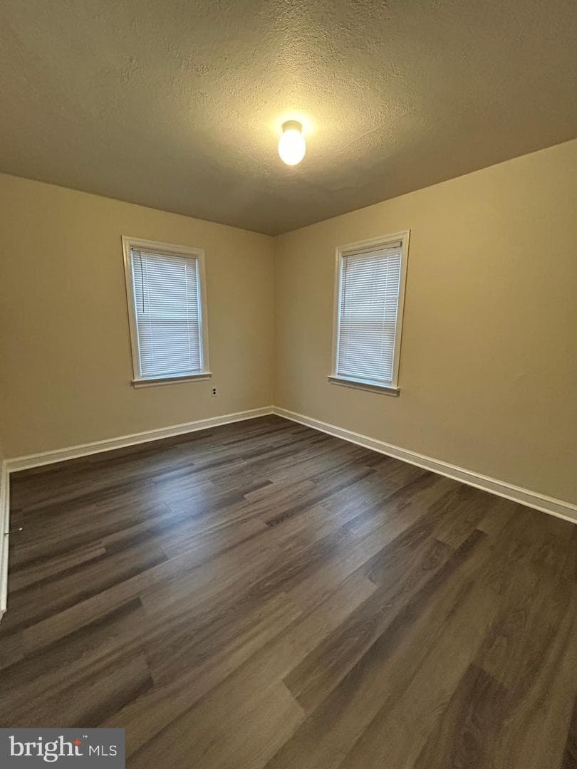 1627 Filbert Street photo 8