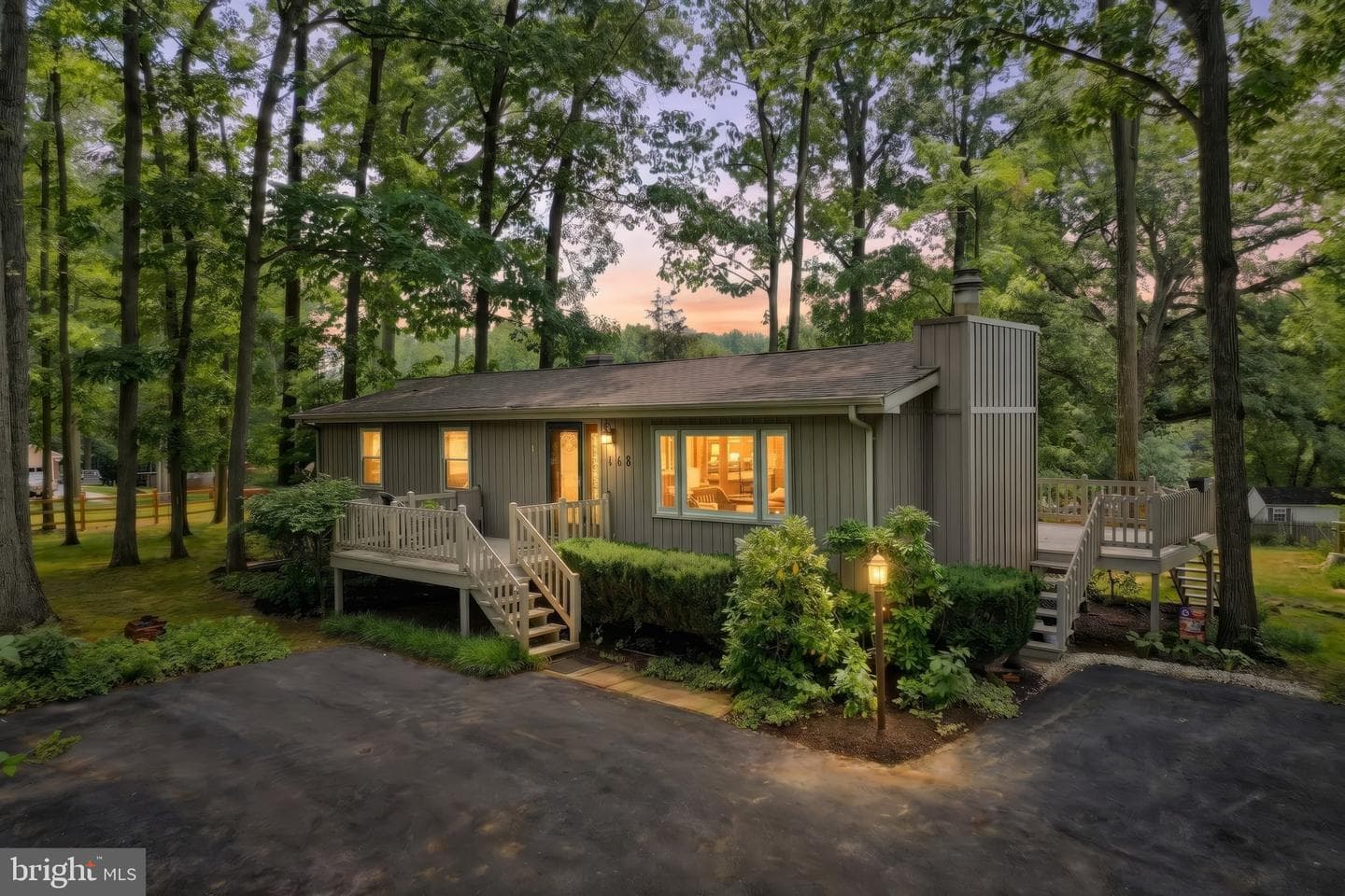468 Fairview Drive, Hanover