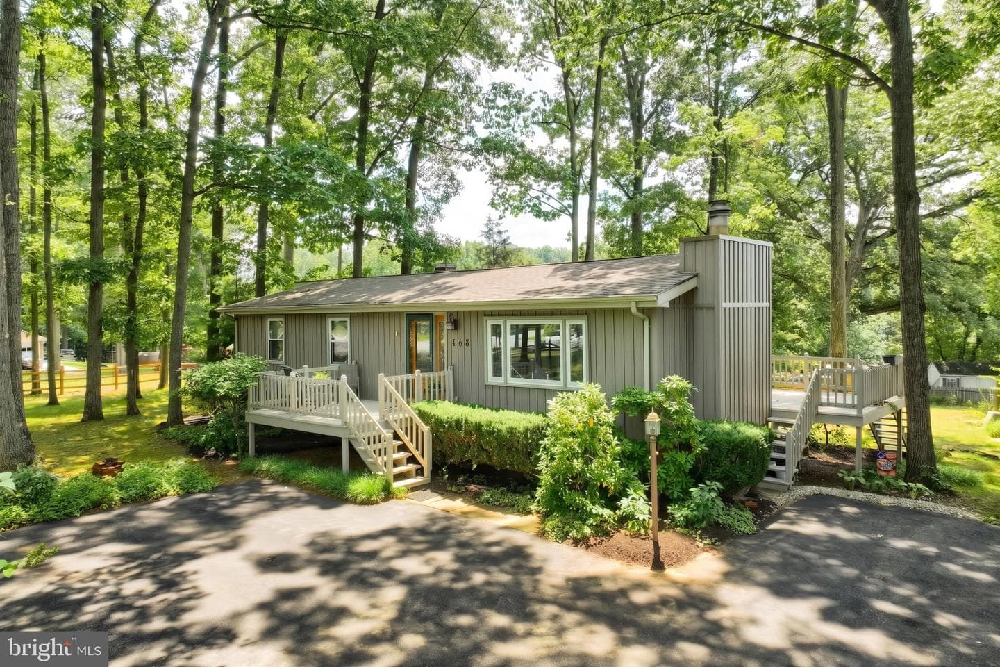 468 Fairview Drive, Hanover