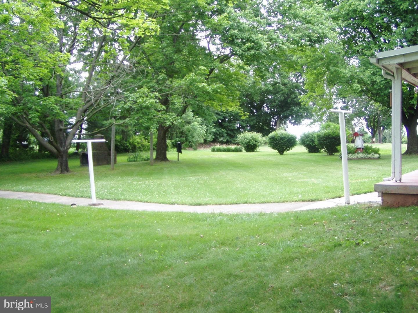 15 Memories Lane photo 15