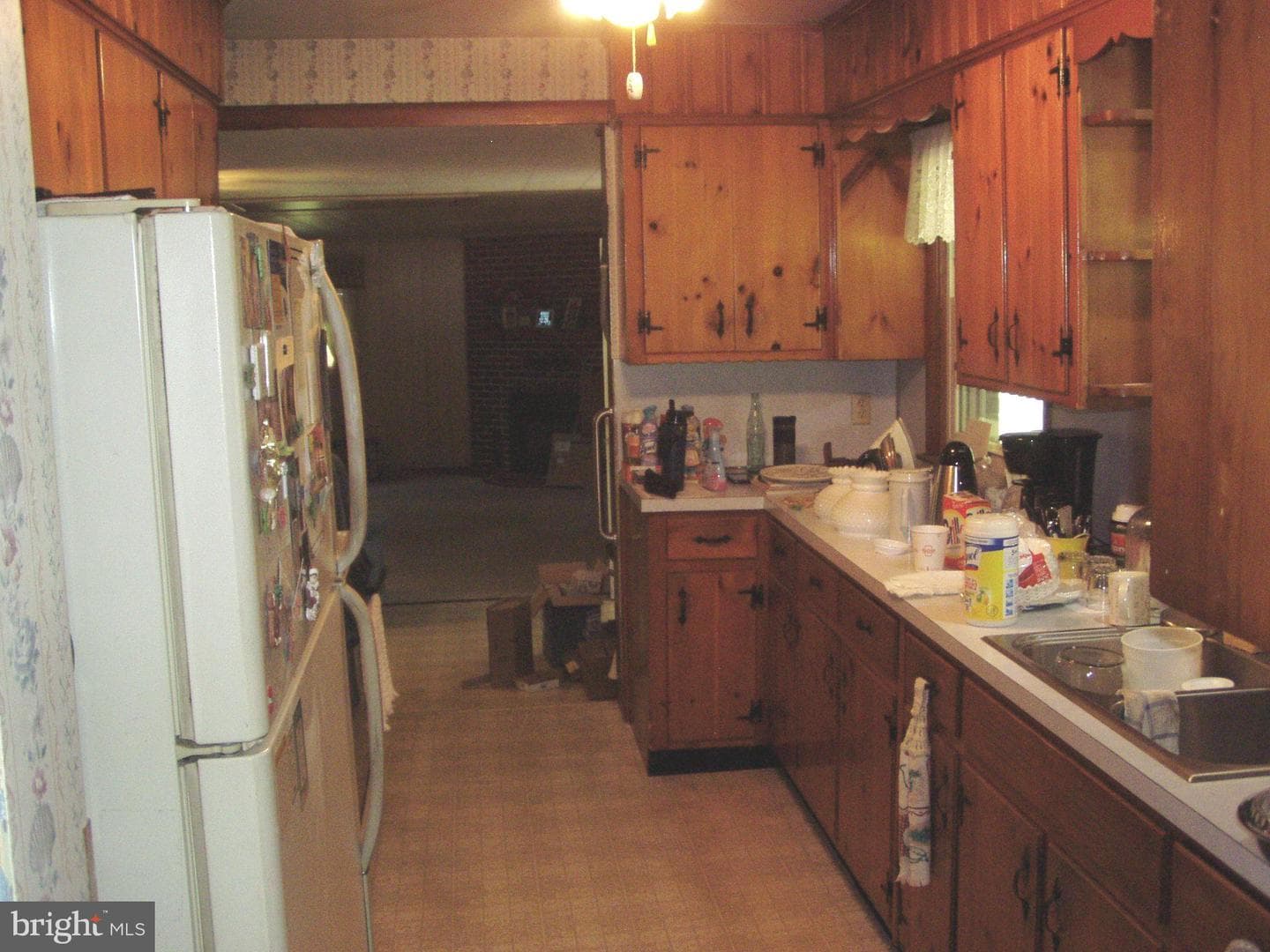 15 Memories Lane photo 4