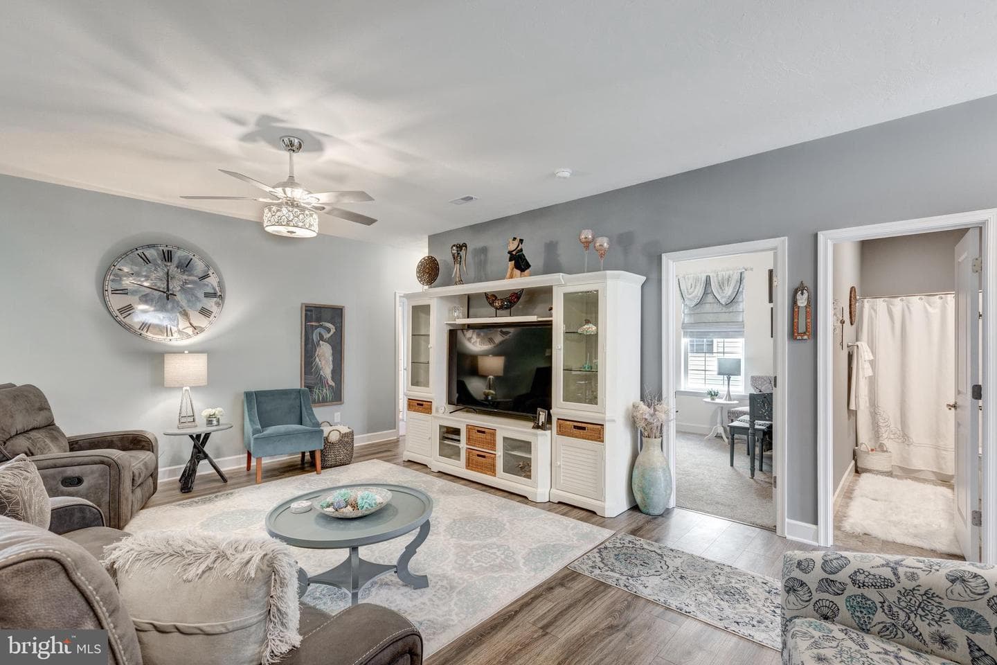 671 Cypress Drive #80 photo 10