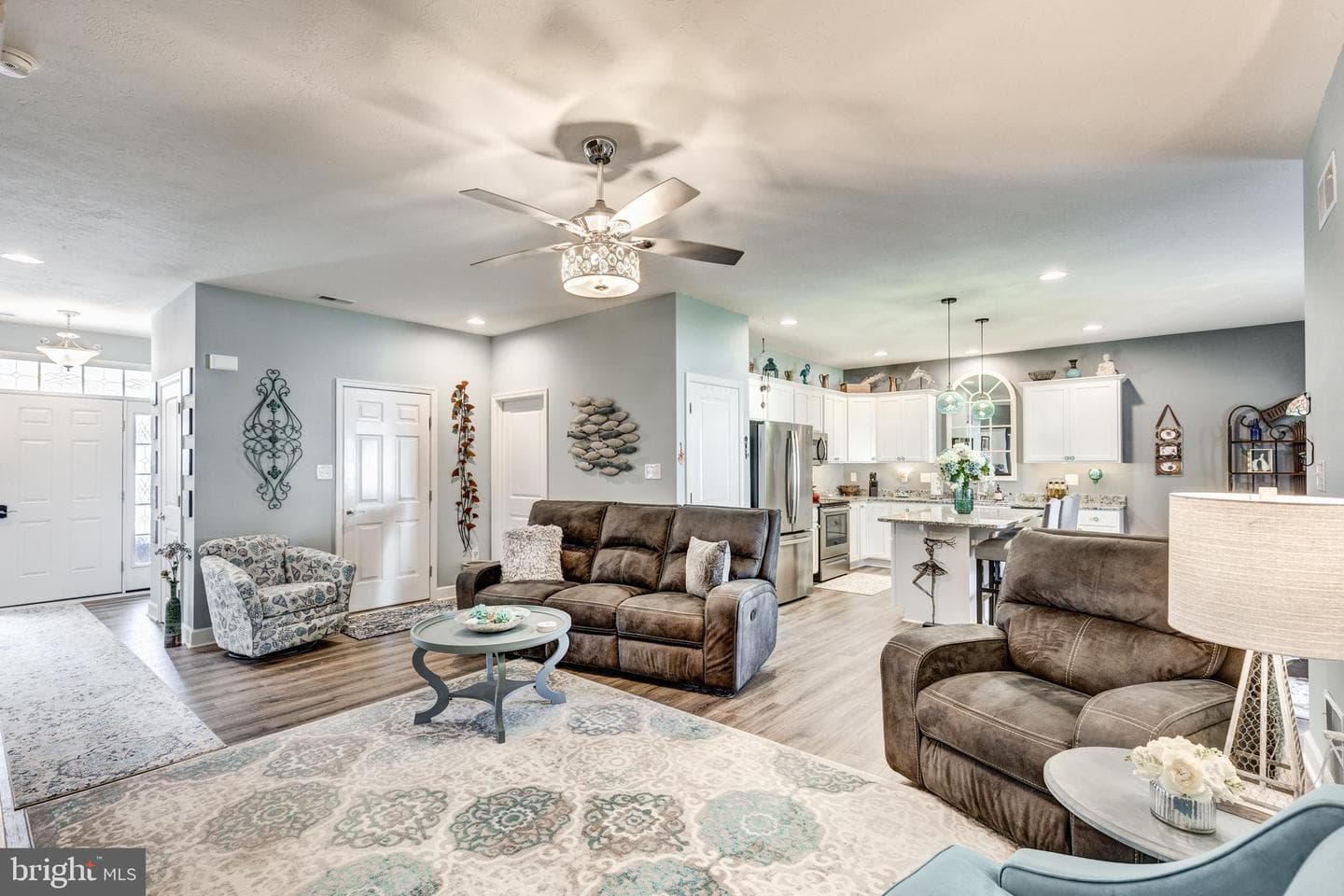 671 Cypress Drive #80 photo 11