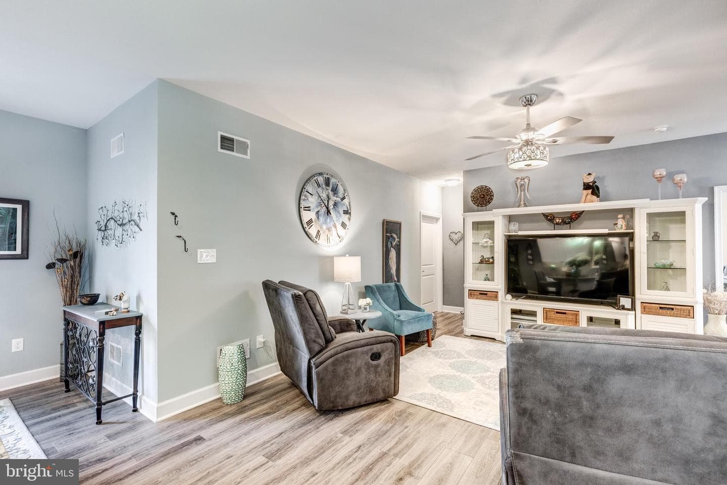 671 Cypress Drive #80 photo 13