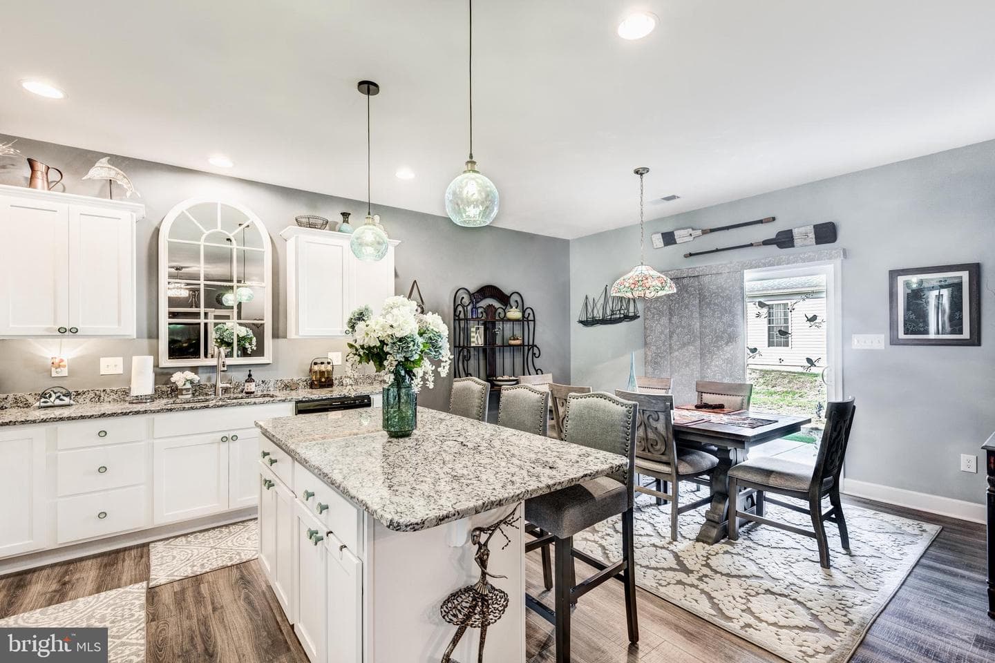 671 Cypress Drive #80 photo 14