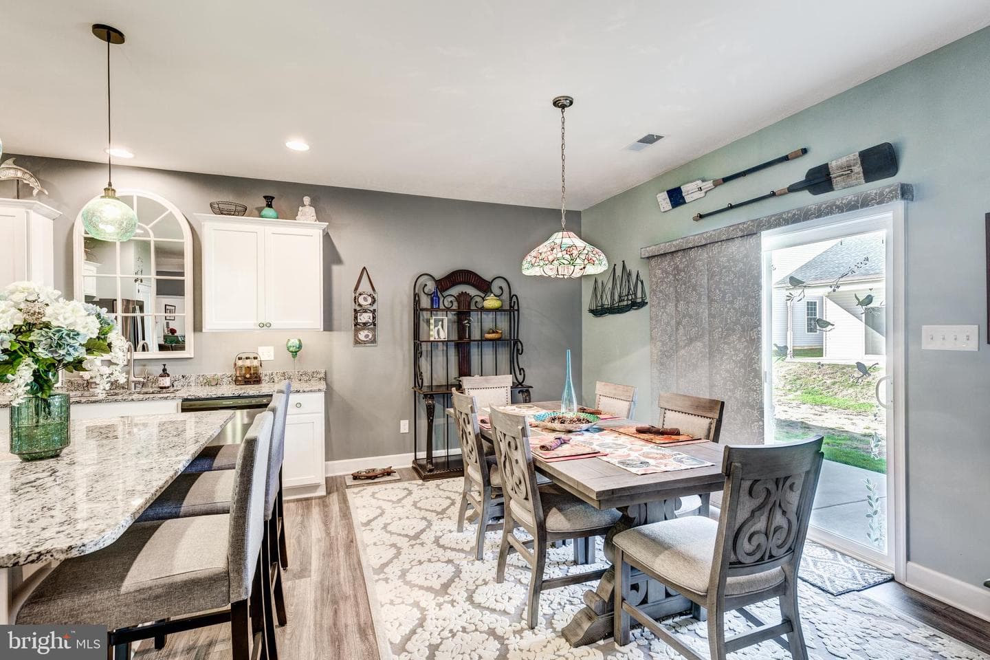671 Cypress Drive #80 photo 15