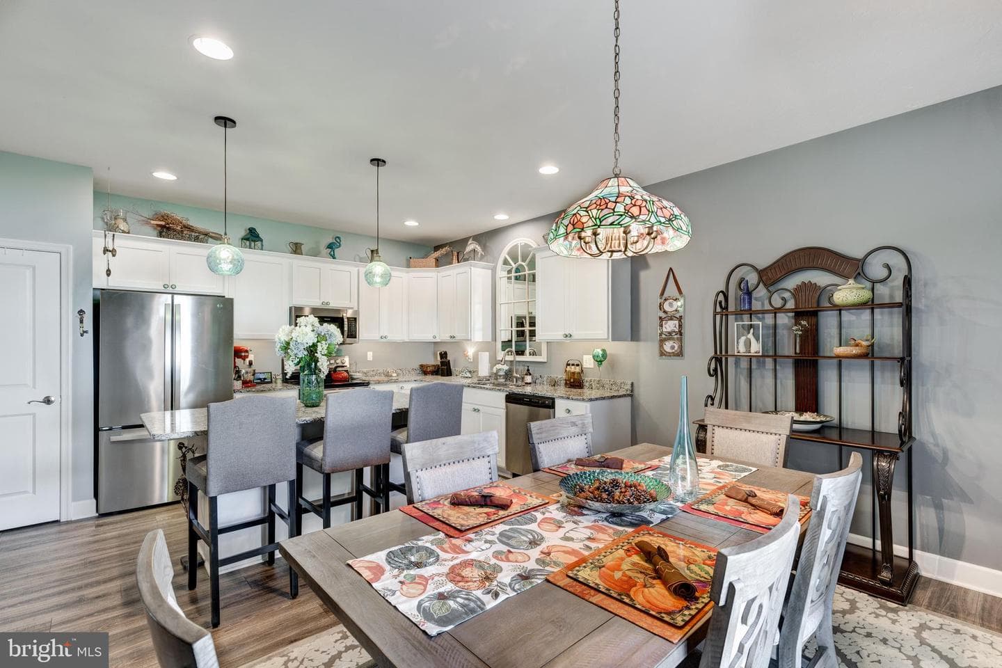 671 Cypress Drive #80 photo 16