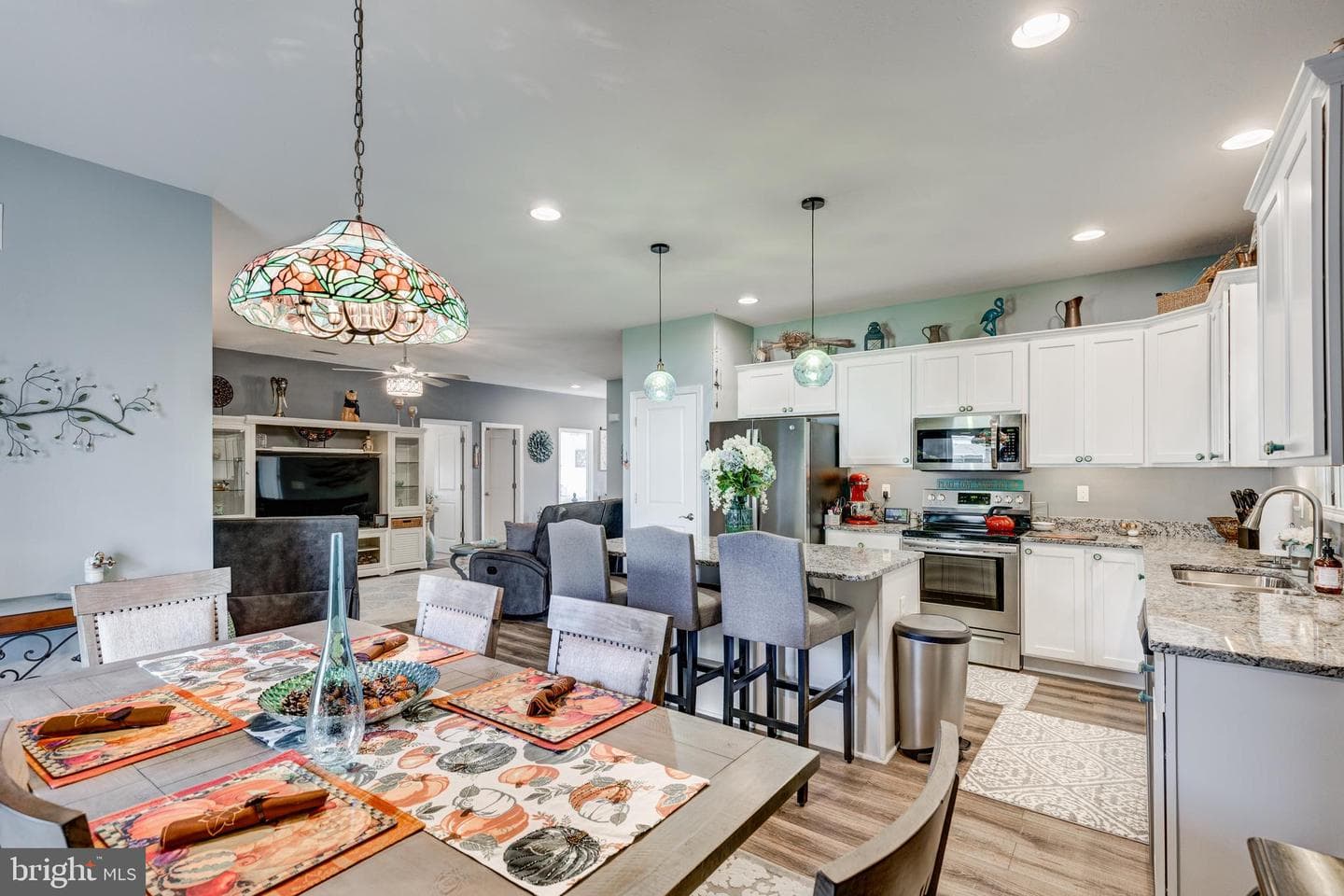 671 Cypress Drive #80 photo 17
