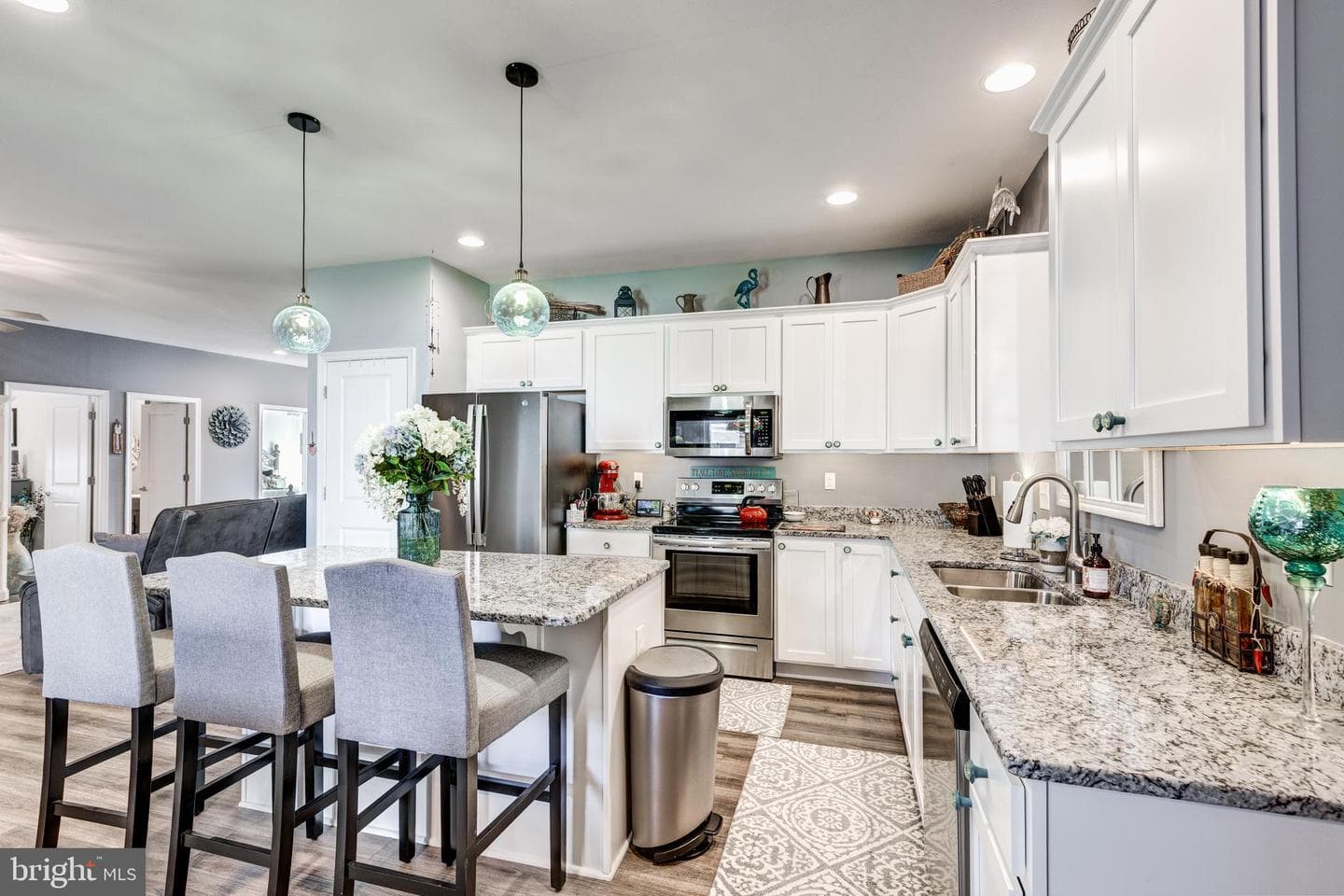 671 Cypress Drive #80 photo 18