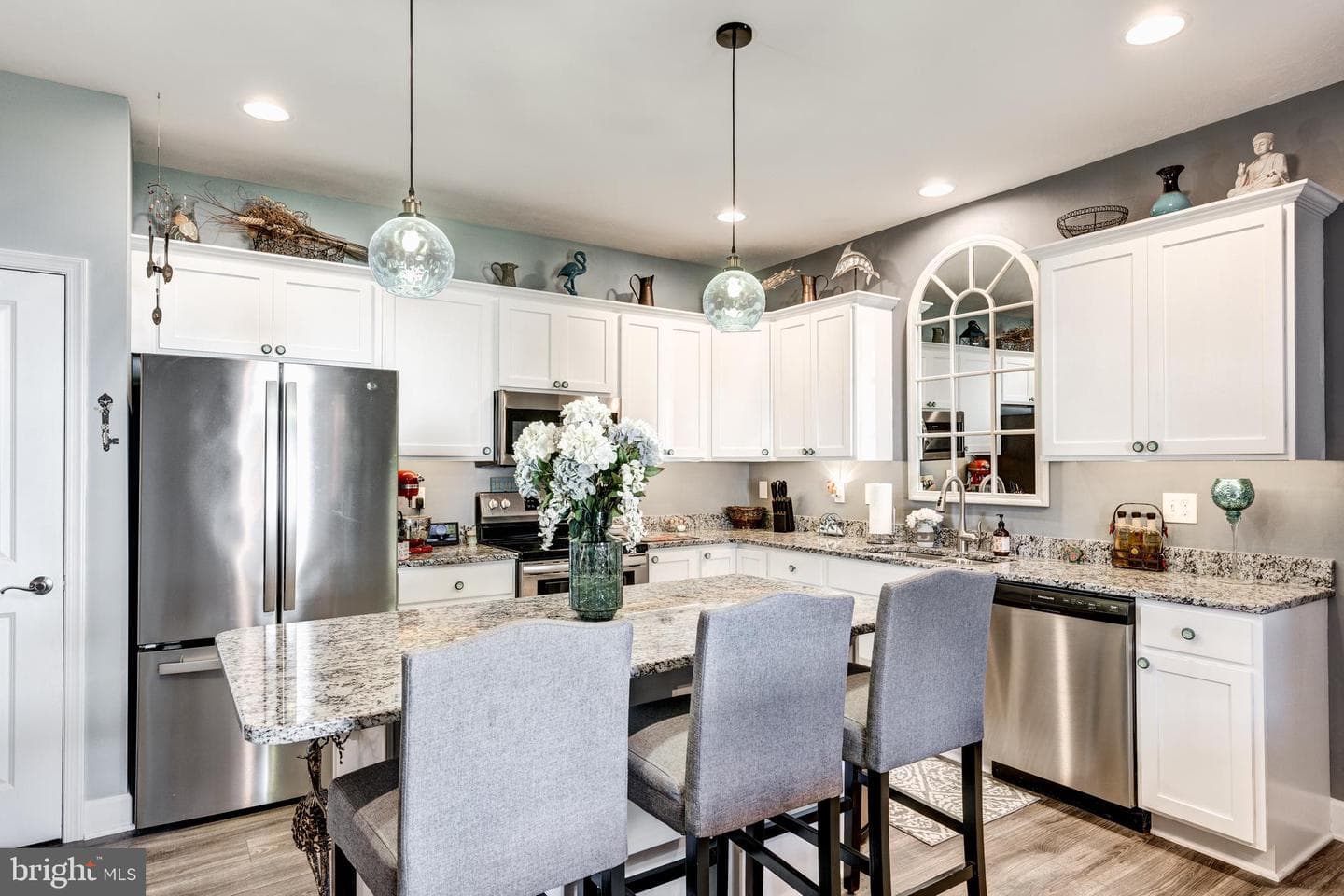 671 Cypress Drive #80 photo 20