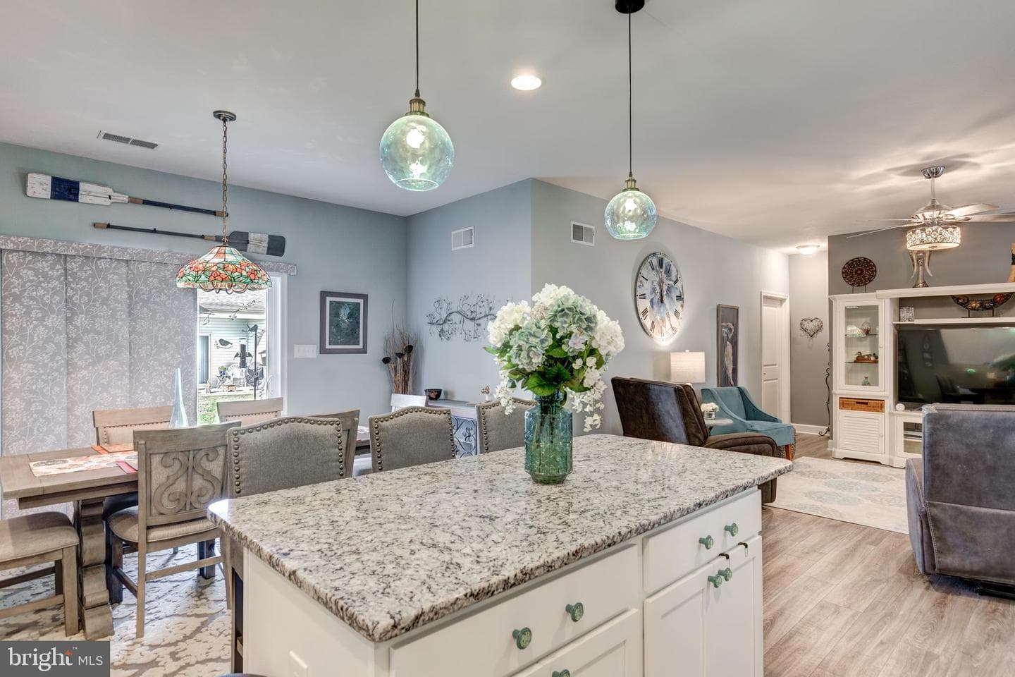671 Cypress Drive #80 photo 22