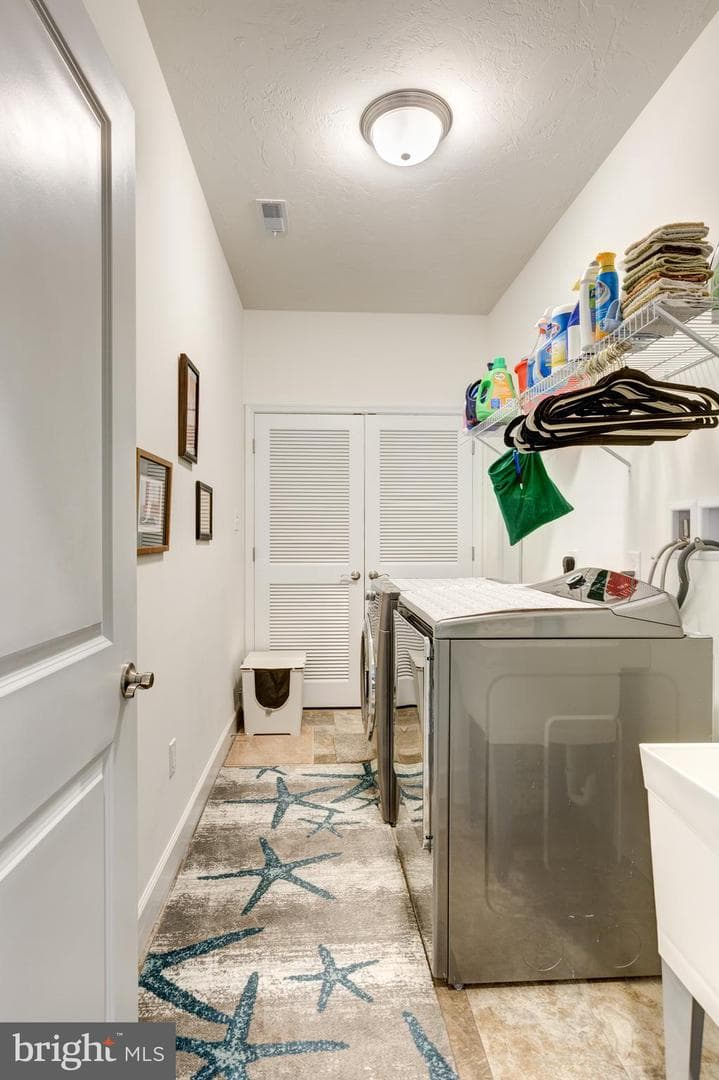671 Cypress Drive #80 photo 25