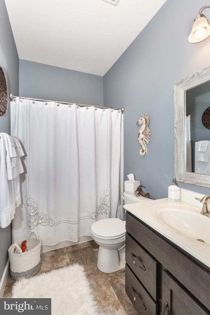 671 Cypress Drive #80 photo 27