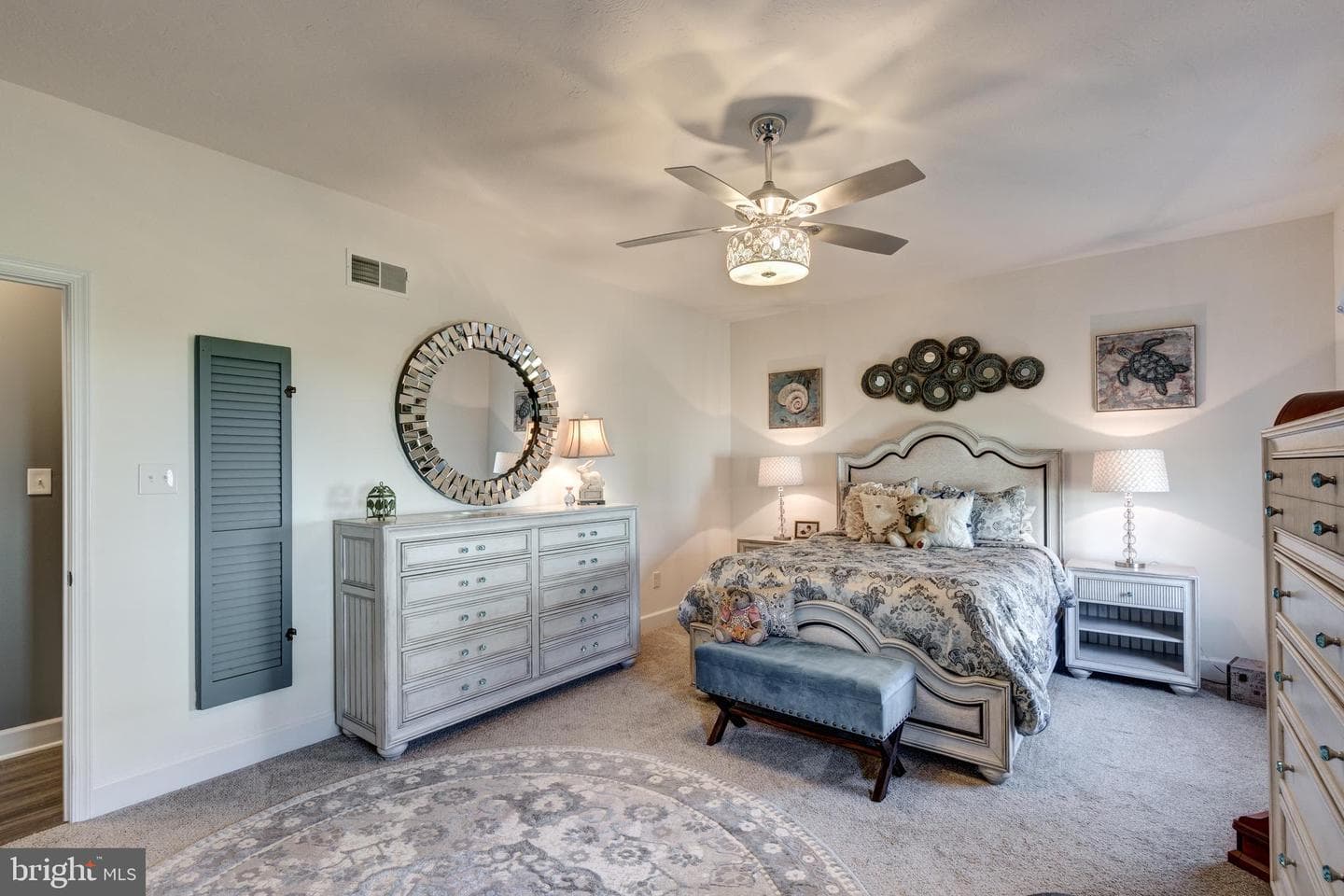 671 Cypress Drive #80 photo 29