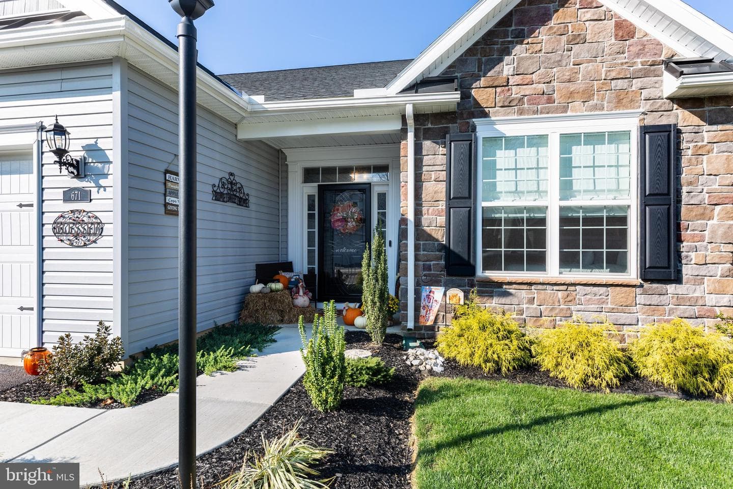 671 Cypress Drive #80 photo 3